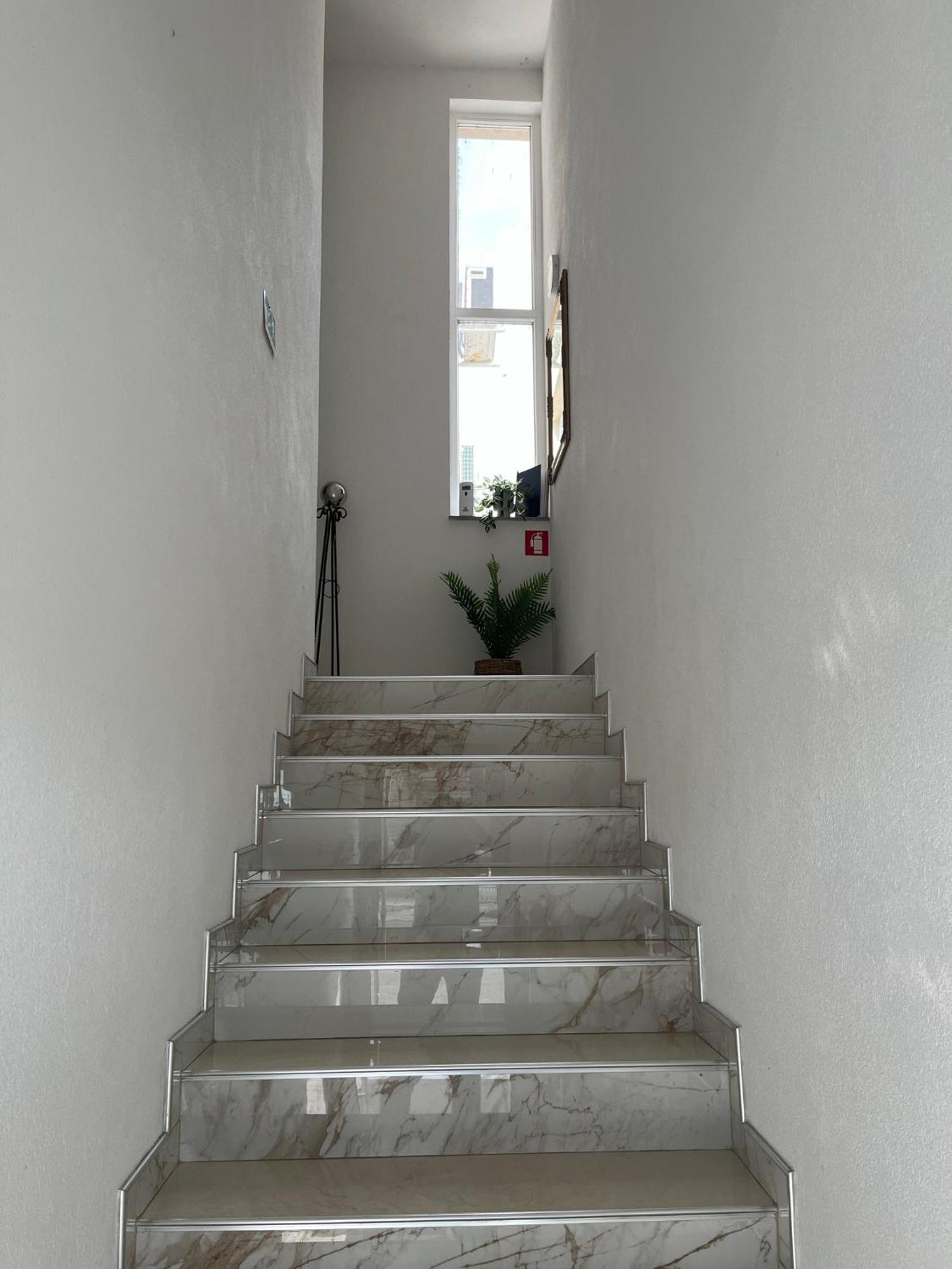 Apartmani Hadzic Zivinice Buitenkant foto